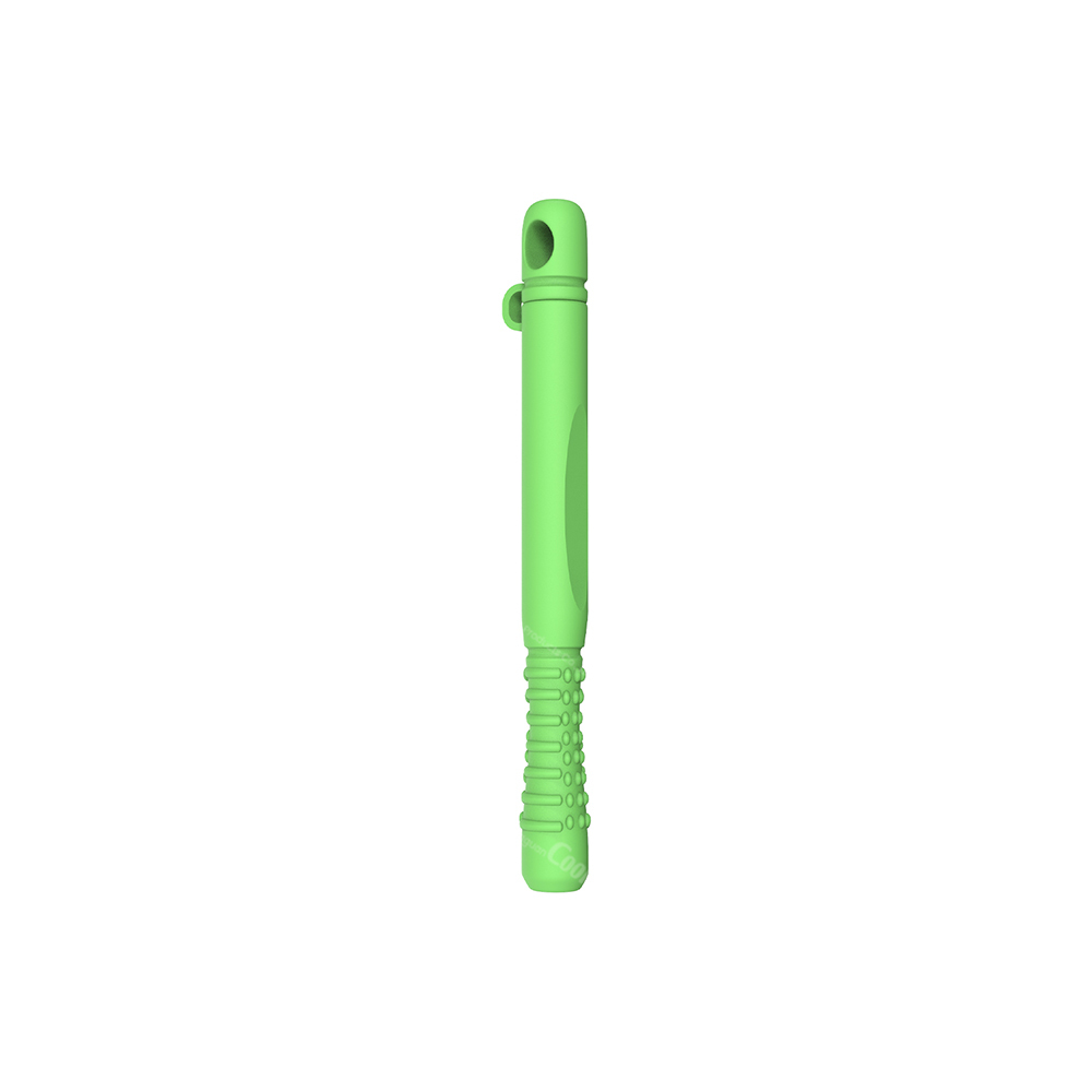 Vert