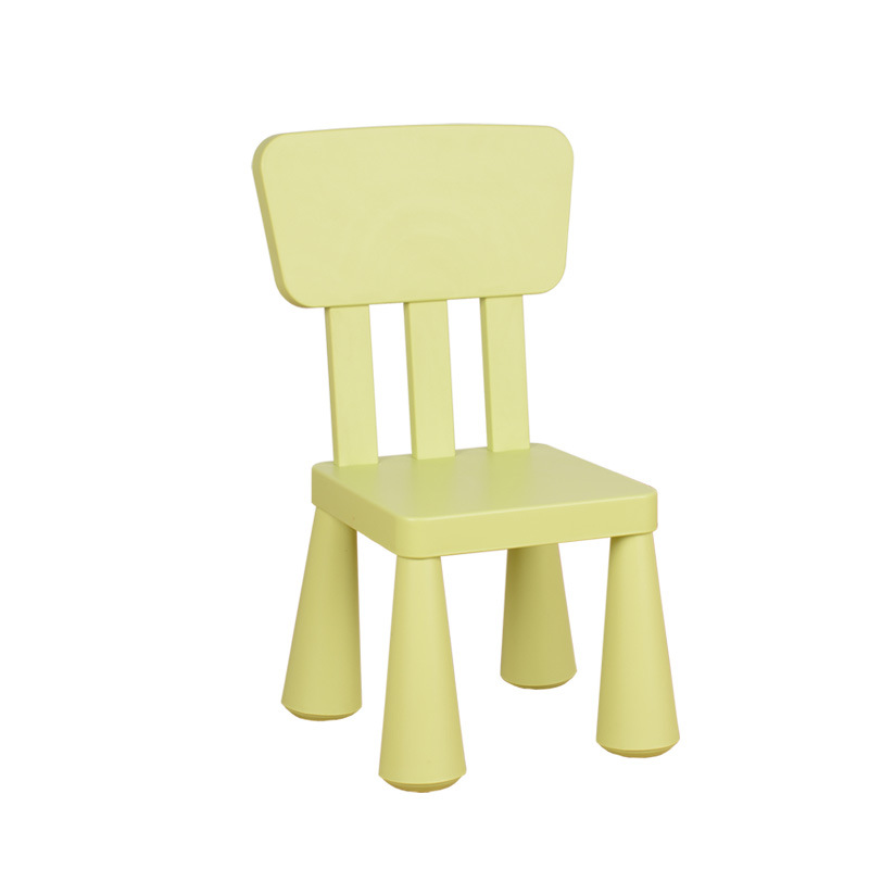 Chamois