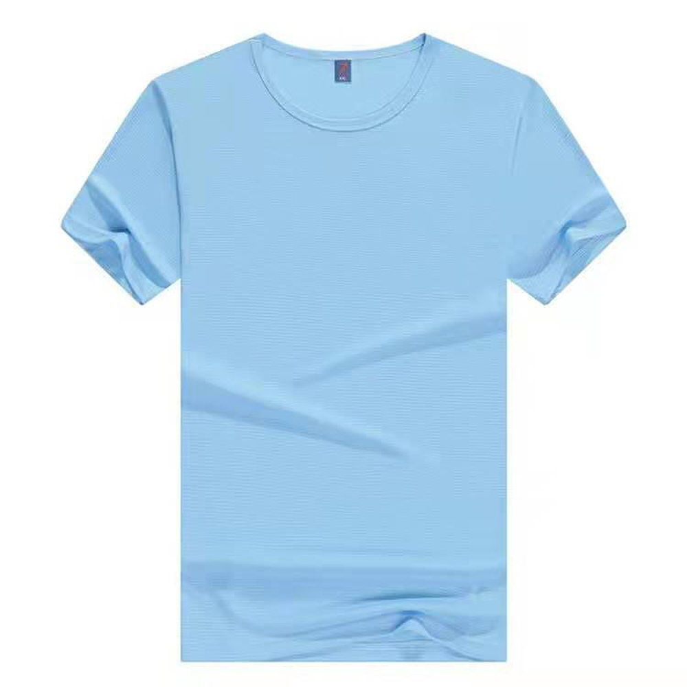 Azul claro