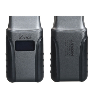 XTOOL Anyscan A30 All System Car Detector OBDII Code Reader Scanner Anyscan Pocket Diagnosis Kit - Product Image 1