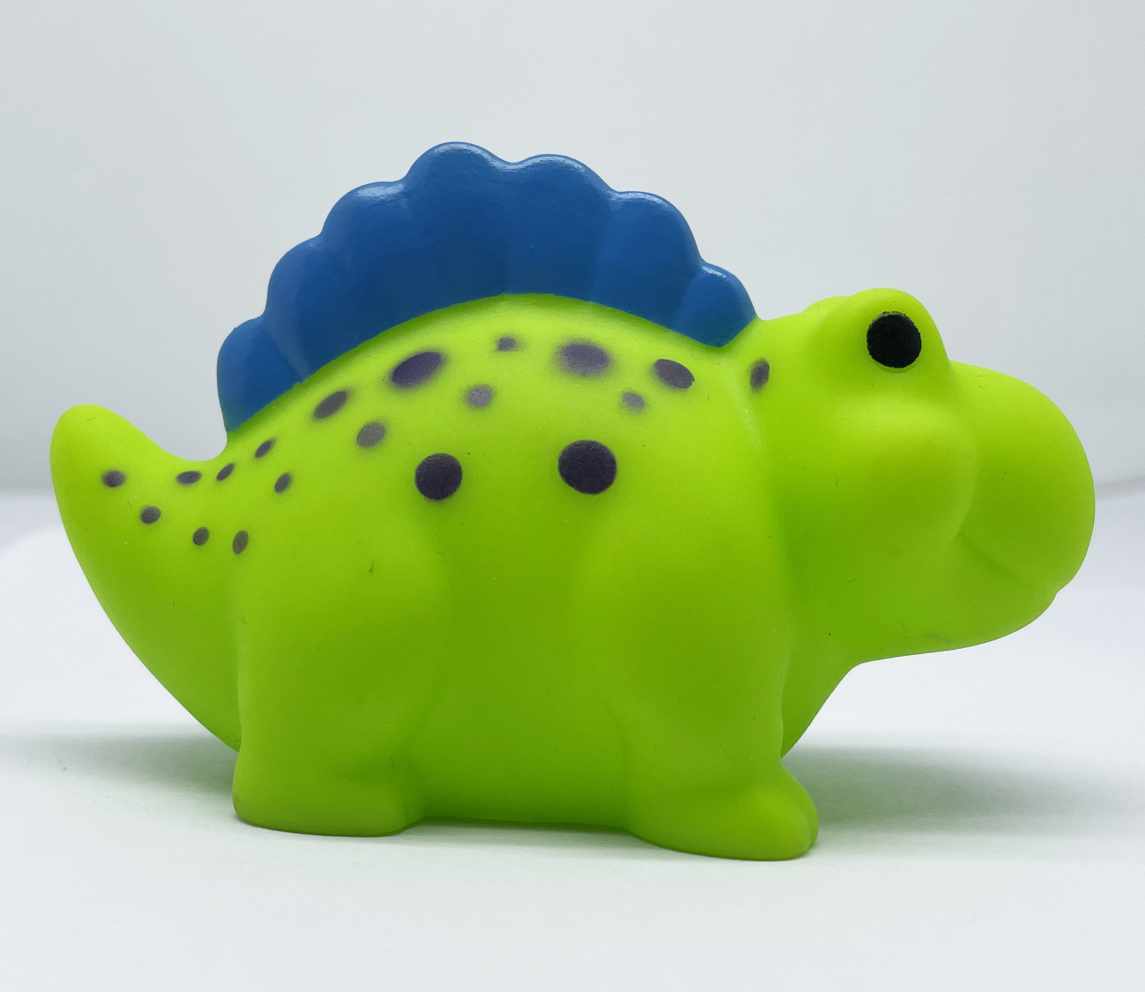 dinosaur 1