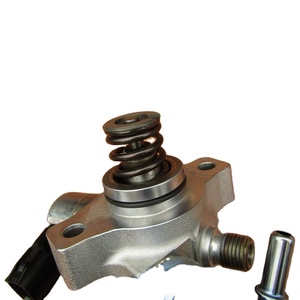 H-onda1.5排気量エンジン燃料油噴射ポンプOEM: 16790-5BX-G01高圧オイルポンプ