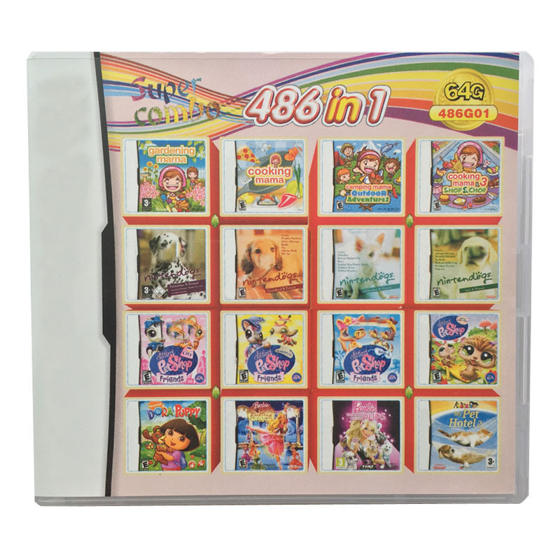 486 en 1