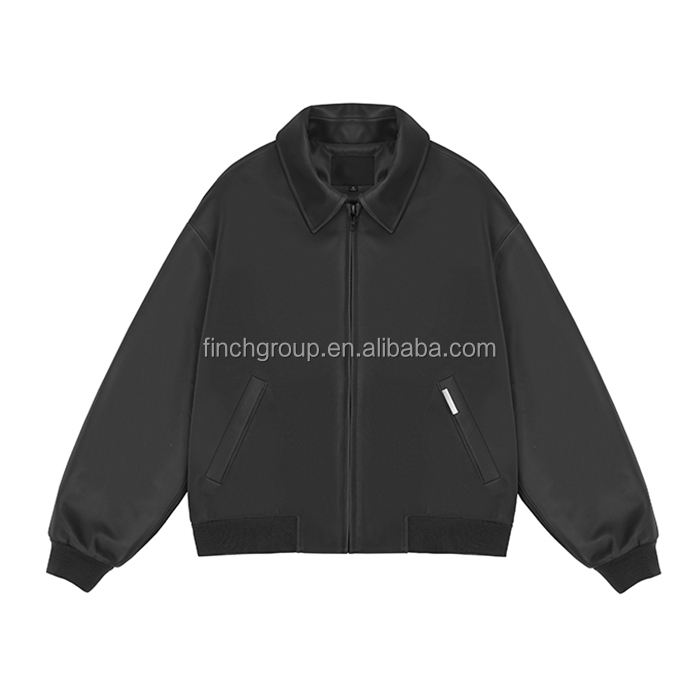 กำหนดเอง