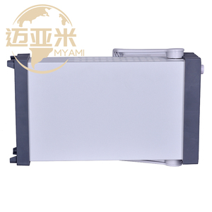 Alimentatore lineare DC 60V 5A di controllo del programma regolabile variabile da laboratorio con schermo a colori di alta qualità - Product Image 5