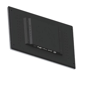 PC Industrial todo en uno sin ventilador de 21,5 "Android/Linux/Ubuntu computadora AIO de escritorio con placa base OEM para oficina/taller - Product Image 5