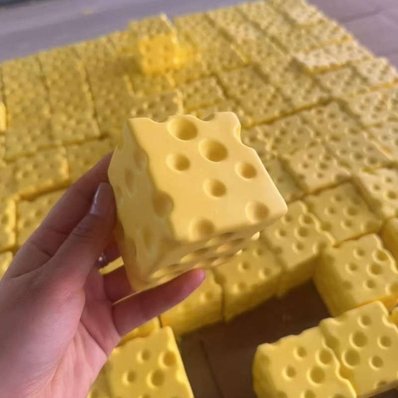 Queso