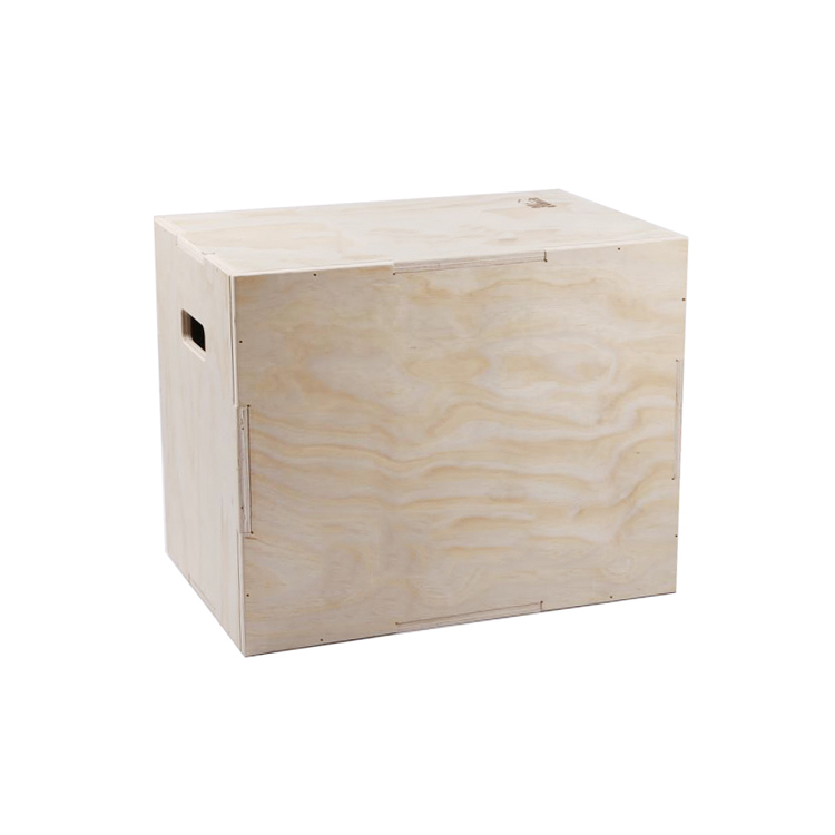 Color de madera