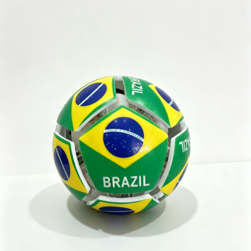 BR
