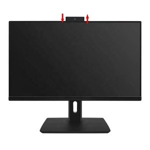 Pantalla IPS de 75 H165 180 HHH, monitor de ordenador de 24 pulgadas con cámara integrada para videojuegos - Product Image 1