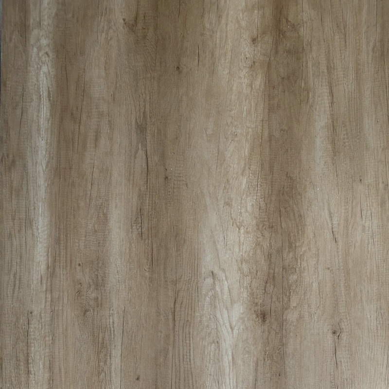 Teak