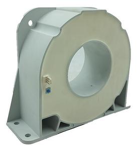 New Original Ready Stock ES2000-9725 Industrial Automation PAC Dedicated PLC <strong>Programming</strong> <strong>Controller</strong> - Product Image 1