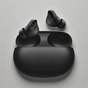 2025สหรัฐและคลังสินค้าในสหภาพยุโรปหูฟังไร้สาย - Product Image 1