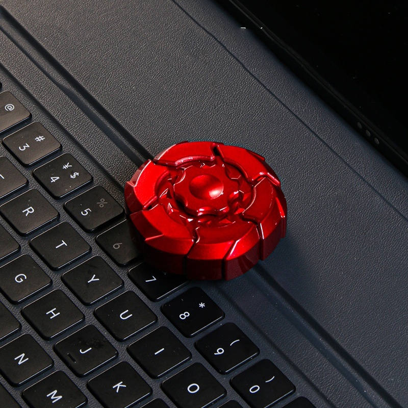 Rouge
