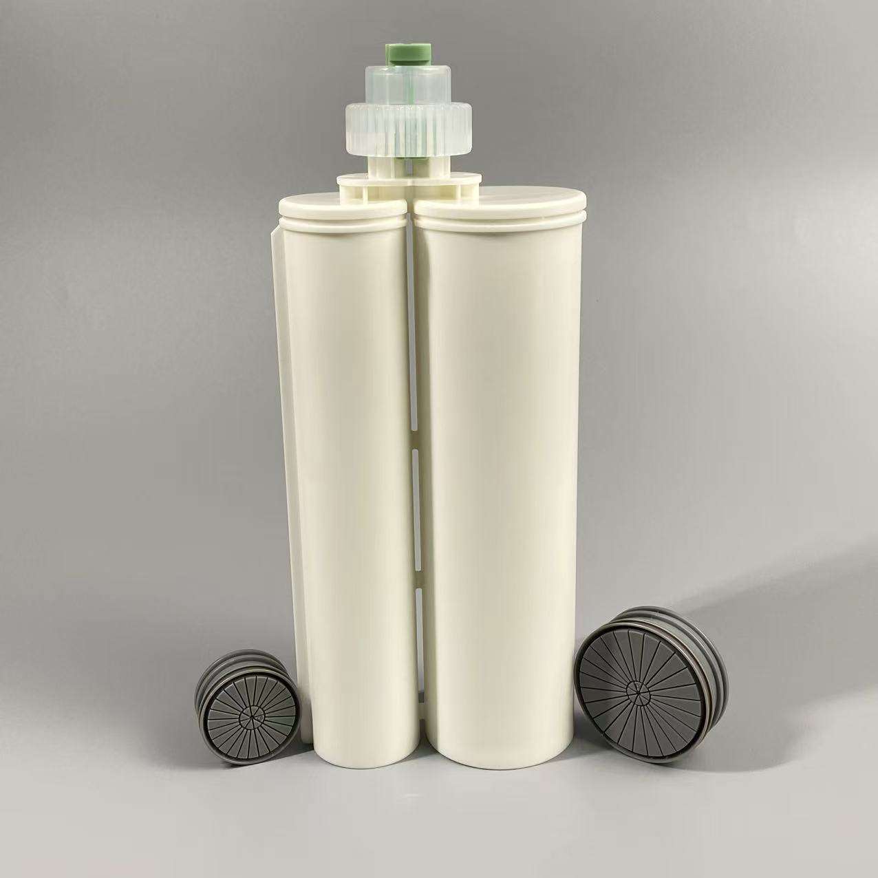 PBT F System 400- 2:1