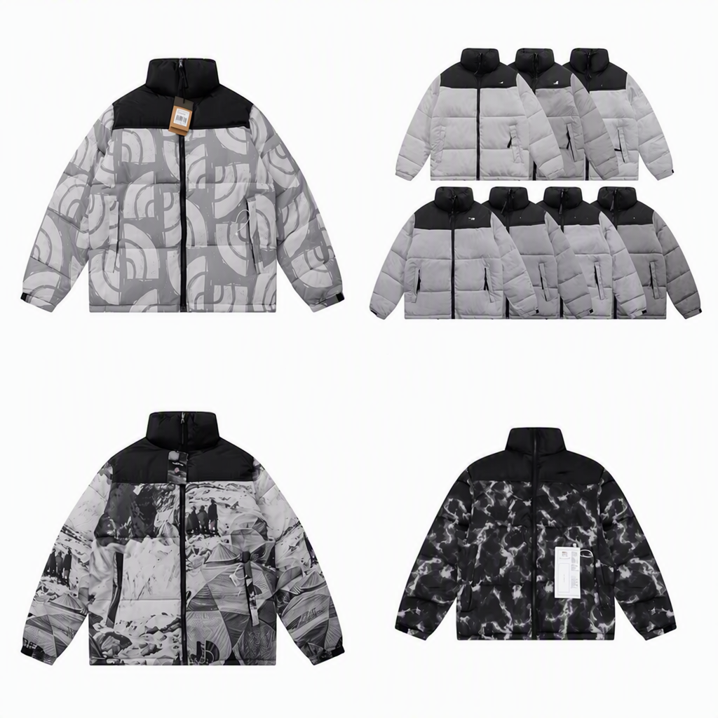 Dark Gray