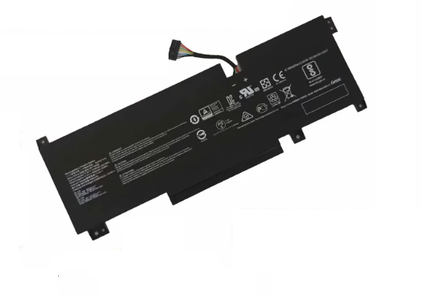 BTY-M492
