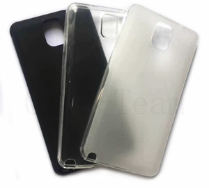 Samsung kılıfı galaxy not 3 neo n750 n7505, deri kılıf lenovo vibe <span class=keywords><strong>z2</strong></span> pro, kılıf için huawei ascend y520