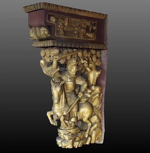 Interfaccia USB 3D Scanner per la raccolta di informazioni di modello tridimensionale di reliquie culturali Stock prodotto - Product Image 6