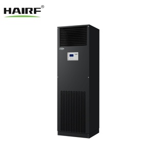 Intelligent Precision AC for <strong>Cloud</strong> Server Rooms | IoT Monitoring &amp; Predictive Maintenance - Product Image 2
