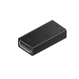 Adaptador de cable 8K 60Hz DisplayPort DP 1,4 4K 120/144Hz PUERTO DE PANTALLA macho a Mini Displayport hembra Convertidor para ordenador PC - Product Image 2