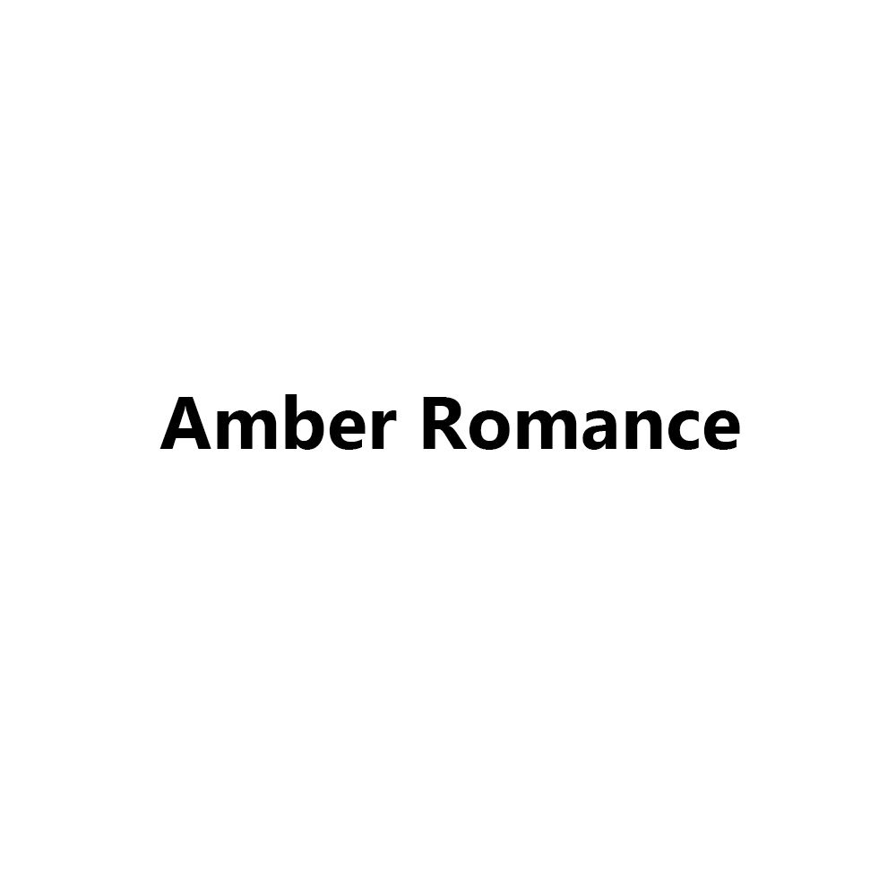 Ambre Romance