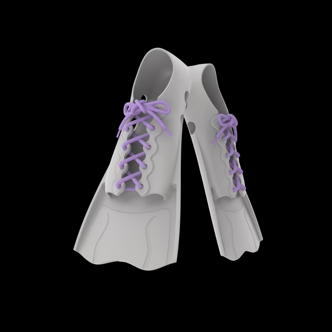 gris