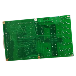 Auf Lager HIST2G3278 Werkseitig versiegelte SPS-Programmier steuerung Edition-<span class=keywords><strong>Software</strong></span> 1756-HIST2G3278