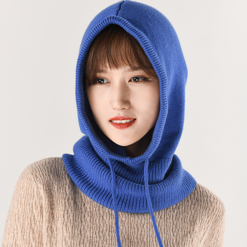 12# BLEU