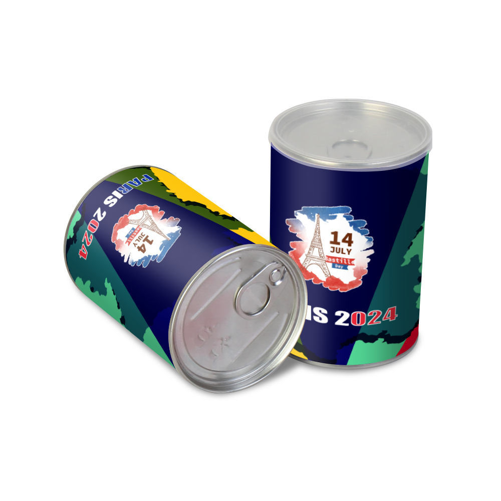 Boîte cadeau 2
