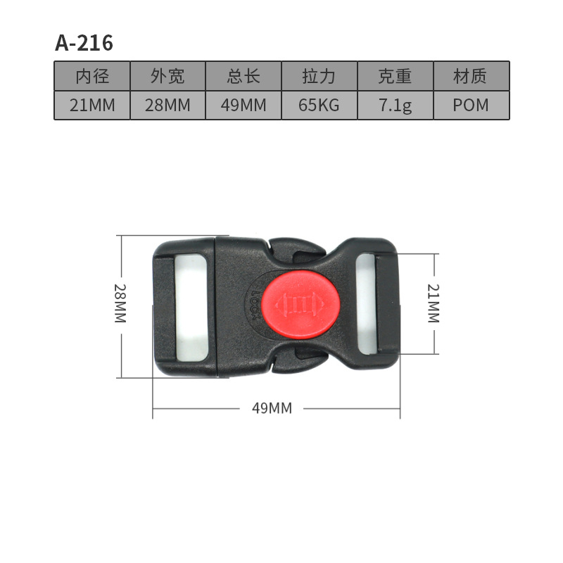 A216-21มม.