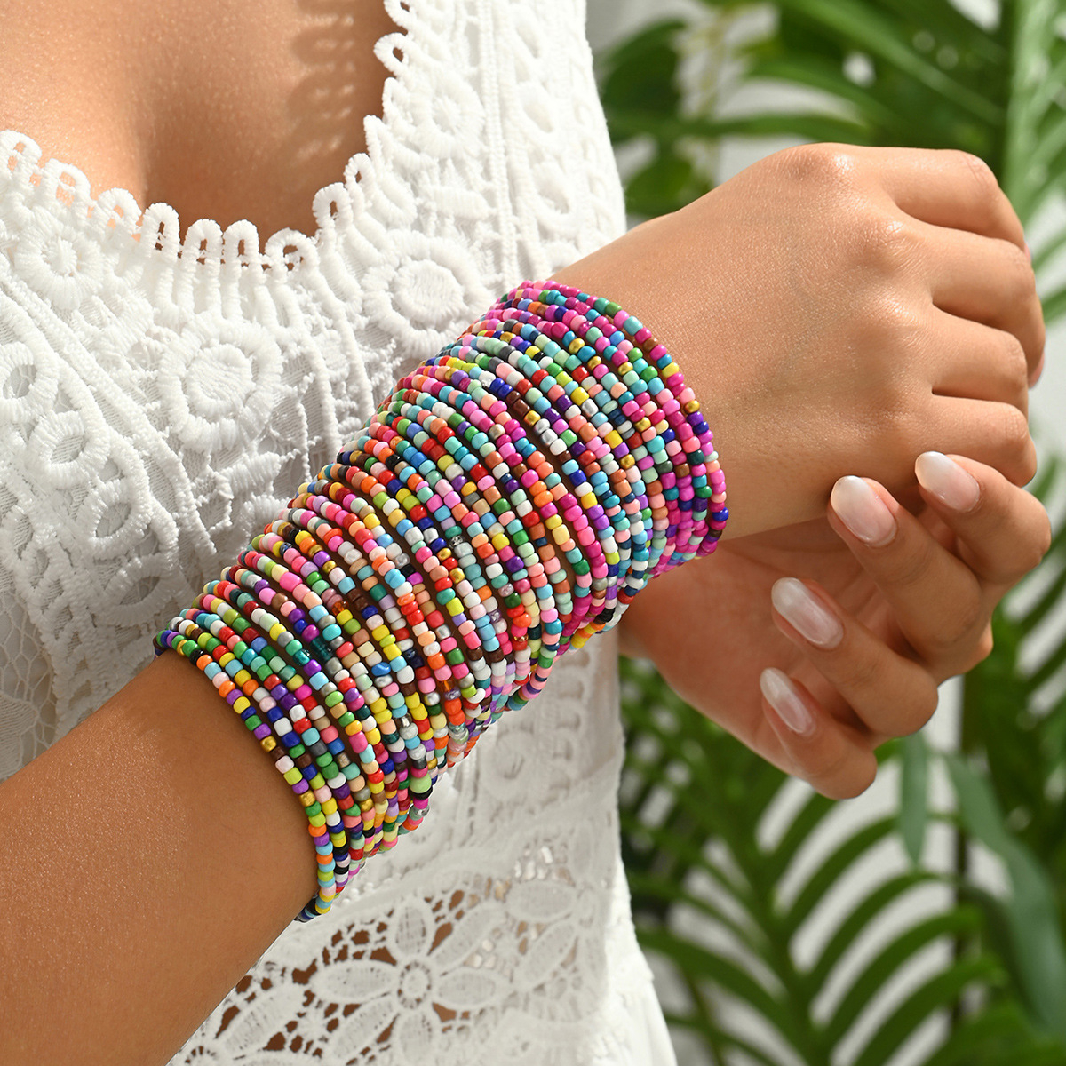 SL174-8 Color 2
