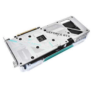 באיכות גבוהה 4070 כרטיס גרפיקה מותג חדש tx rtx4070 o12g משחקי שולחן עבודה gddr6x 12gb משחקים 4070 כרטיסי גרפיקה