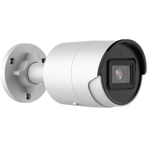 HIK iDS-2CD8A86G0-XZ(H)S(Y) 屋外IPカメラ8MP4K ColorVu DeepinViewAI顔認識マルチセンサー弾丸カメラ - Product Image 4