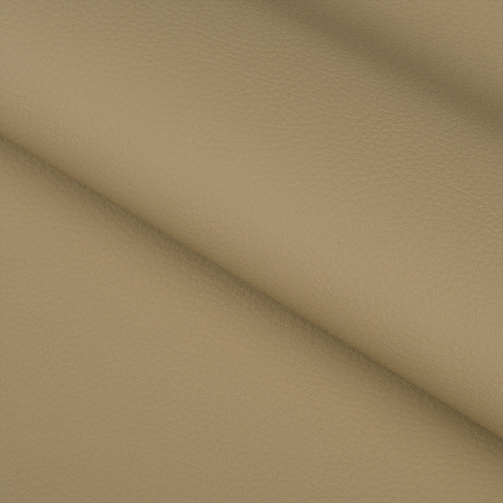 03# Khaki Beige