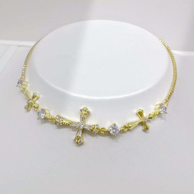 รหัสสินค้า: BRFS0121