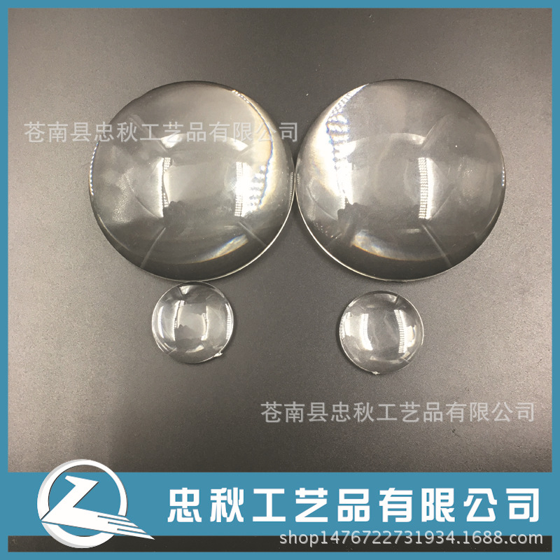 transparent