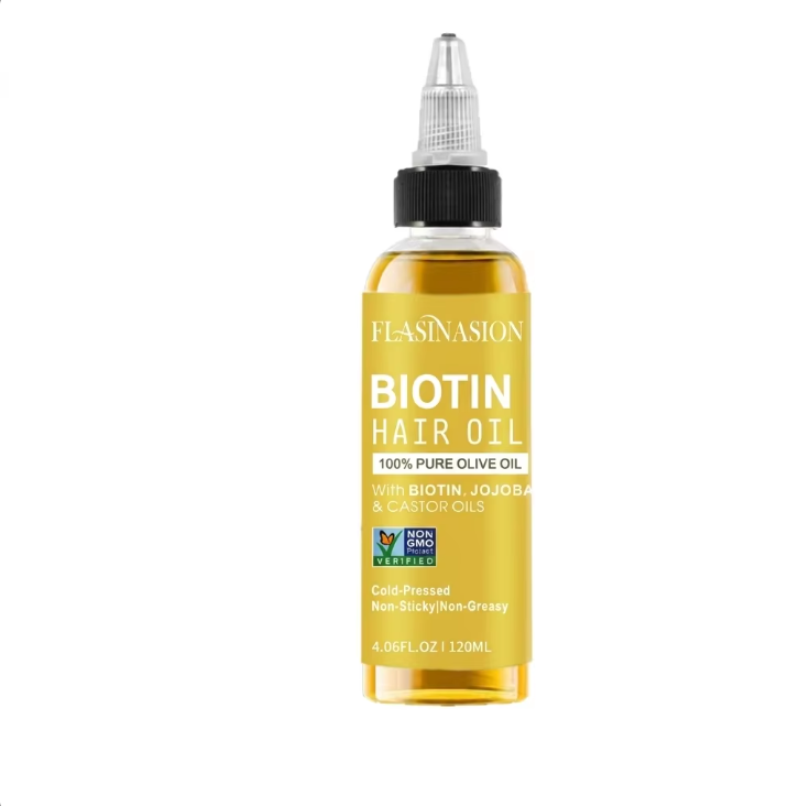 Biotine
