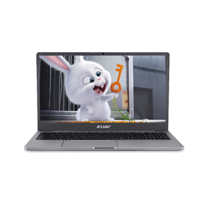 High Quality 128GB 14.1Inch Core I3 Thin <strong>Computer</strong> Notebook Laptops Tablet Pc for Business - Product Image 6