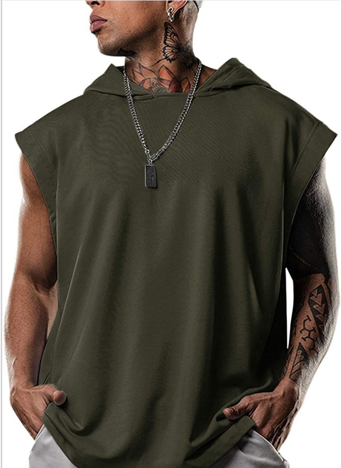 Verde dell'esercito
