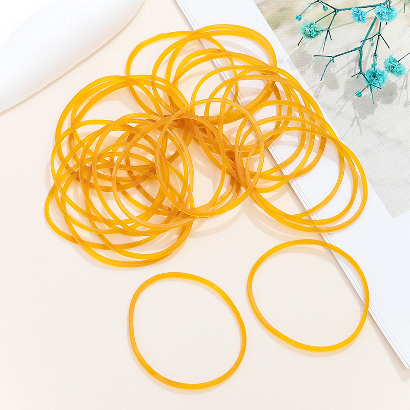 4 cm de diámetro, 2 mm de espesor, 100 g