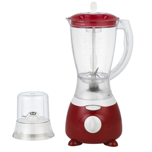 Küçük ev aletleri elektrikli karıştırıcılar yüzlü sıkacağı Blender mutfak robotu bebek gıda yapma makinesi Milkshake Blender
