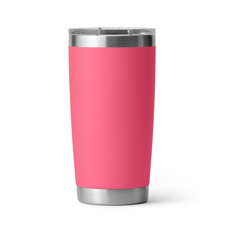 20oz