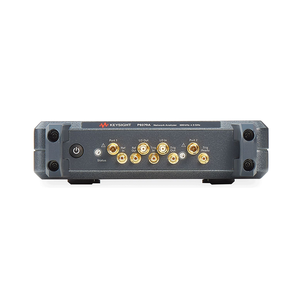 Keysight P9370a Stroomlijn Usb Vector Netwerk Analyzer, 4.5 Ghz-Krijg Een Korting - Product Image 6