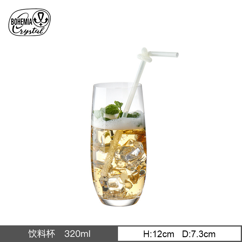 320ML Swing Music