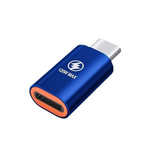 Apple şarj adaptörü type-c için PD27W lig tning mobil tablet telefon hızlı şarj adaptörü h - Product Image 6