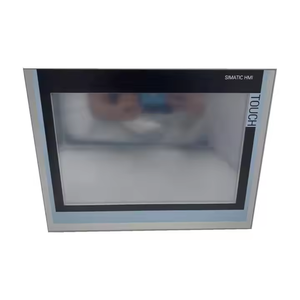 Simatic S7-1200 SM 1223 PLCデジタル入力出力モジュール6ES7223-1BL32-0XB0 - Product Image 4