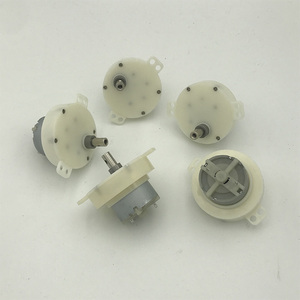 <strong>High</strong> Quality GOOD PRICE Baleno <strong>Motor</strong> DC 12v Dc 2000rpm Moving <strong>Motor</strong> <strong>for</strong> <strong>Air</strong> <strong>Cooler</strong> and Stand Fan