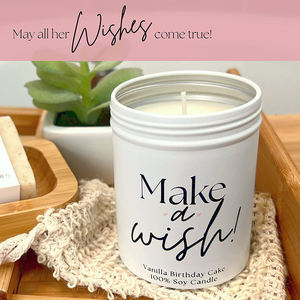 New Arrivals Beautiful <strong>Gift</strong> Sets Wholesale Customise Packaging Personalised <strong>Birthday</strong> <strong>Gift</strong> Box - Product Image 3