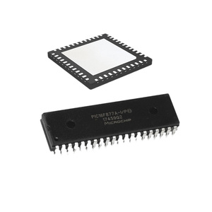 ND5-24S24C ND5-24S15C ND5-48S05C ND5-48S05B ND5-24S24B Brand New Arrival OriginalIn Stock - Product Image 5